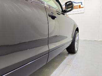 Audi Q7 4.2 FSI QUATTRO 5+2 Design picture 38