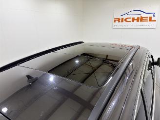 Audi Q7 4.2 FSI QUATTRO 5+2 Design picture 57