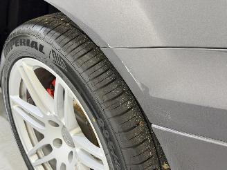 Audi Q7 4.2 FSI QUATTRO 5+2 Design picture 58