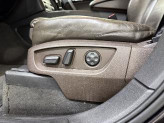 Audi Q7 4.2 FSI QUATTRO 5+2 Design picture 31