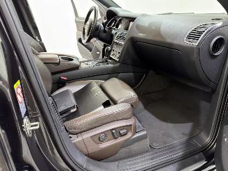 Audi Q7 4.2 FSI QUATTRO 5+2 Design picture 7