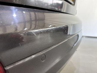 Audi Q7 4.2 FSI QUATTRO 5+2 Design picture 19