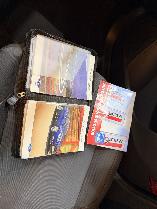 klik voor vergroting