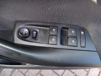 Opel Astra Astra K, Hatchback 5-drs, 2015 / 2022 1.0 Turbo 12V picture 21