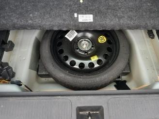 Opel Astra Astra K Sports Tourer, Combi, 2015 / 2022 1.4 Turbo 16V picture 24