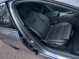 Opel Insignia Insignia Sports Tourer, Combi, 2017 1.5 Turbo 16V 165 picture 12