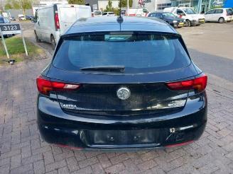 Opel Astra Astra K, Hatchback 5-drs, 2015 / 2022 1.0 SIDI Turbo 12V picture 6