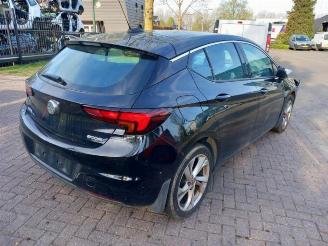 Opel Astra Astra K, Hatchback 5-drs, 2015 / 2022 1.0 SIDI Turbo 12V picture 7