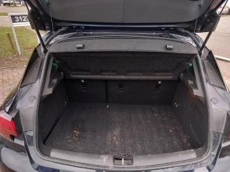 Opel Astra Astra K, Hatchback 5-drs, 2015 / 2022 1.0 Turbo 12V picture 17