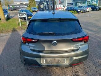 Opel Astra Astra K, Hatchback 5-drs, 2015 / 2022 1.4 Turbo 16V picture 6