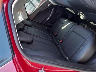 Opel Grandland Grandland (X), SUV, 2017 1.2 Turbo 12V picture 16