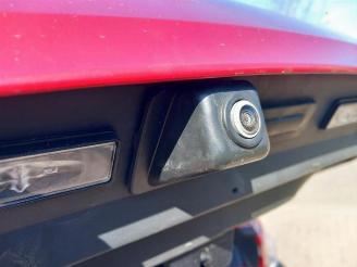 Opel Grandland Grandland (X), SUV, 2017 1.2 Turbo 12V picture 29