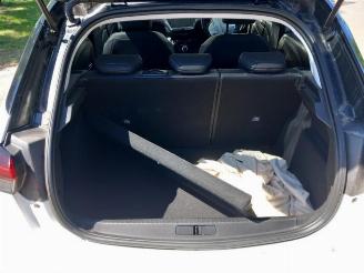 Opel Corsa Corsa F (UB/UH/UP), Hatchback 5-drs, 2019 1.2 12V 75 picture 23