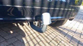 Opel Meriva Meriva, MPV, 2010 / 2017 1.4 Turbo 16V Ecotec picture 18