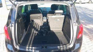 Opel Meriva Meriva, MPV, 2010 / 2017 1.4 Turbo 16V Ecotec picture 17