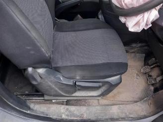 Opel Combo Combo Cargo, Van, 2018 1.5 CDTI 100 picture 14