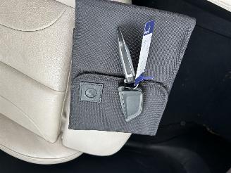 BMW 2-serie 218i Active Tourer High Executive  Automaat picture 19