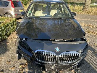 BMW 2-serie 218i Active Tourer High Executive  Automaat picture 2