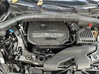 BMW 2-serie 218i Active Tourer High Executive  Automaat picture 8