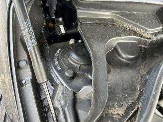 BMW 2-serie 218i Active Tourer High Executive  Automaat picture 9