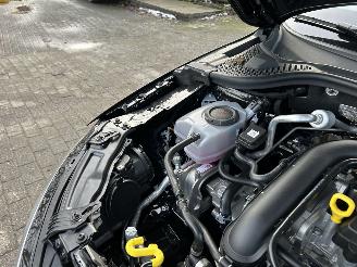 Audi A1 1.0   2.5 TFSI  Allstreet Advanced Edition  5 drs   ( 2783 Km ) picture 12