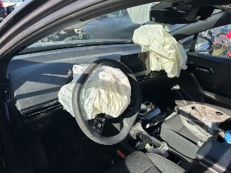 MG 4 Elektric 51 kWh  Standard Range picture 6