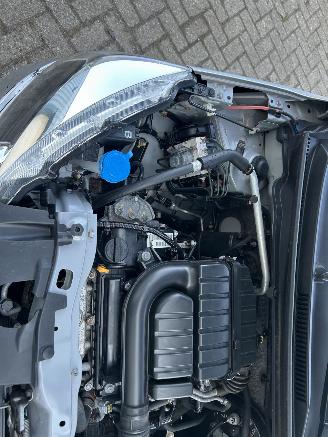 Suzuki Celerio 1.0 picture 9