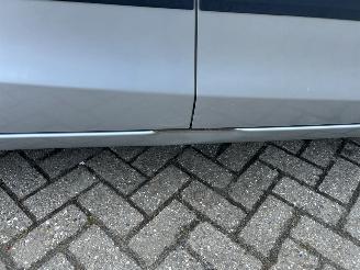 Suzuki Celerio 1.0 picture 4