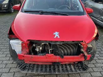 Peugeot 108 1.0 picture 3