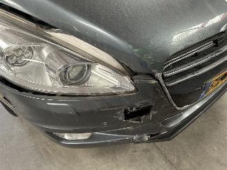 Peugeot 508 SW  1.6 THP Active picture 3