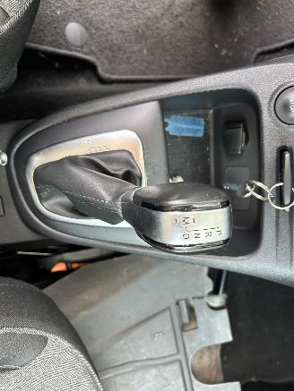 Renault Captur 1.2 Intens  Automaat    ( 47309 Km ) picture 7