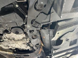 Renault Captur 1.2 Intens  Automaat    ( 47309 Km ) picture 13