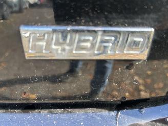 Jeep Compass 1.3 T Longitude picture 6