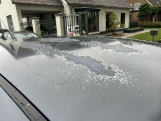 Opel Meriva 1.6 Cosma picture 4