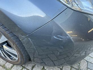 Nissan Leaf Electric 30 kWh picture 4