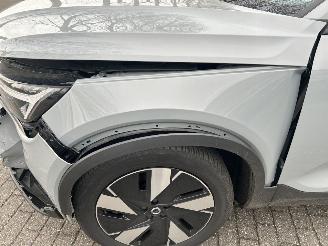 Volvo EX40 Single M Essential  70 kWh   ( is verrijdbaar ) picture 7