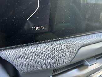 Kia EV3 58.3 kWh  Plus Advanced  ( Leer -Schuifdak ) picture 14