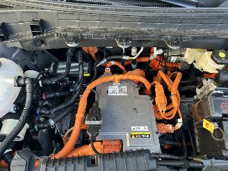 Kia EV3 58.3 kWh  Plus Advanced  ( Leer -Schuifdak ) picture 5