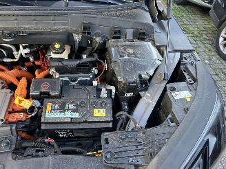 Kia EV3 58.3 kWh  Plus Advanced  ( Leer -Schuifdak ) picture 4