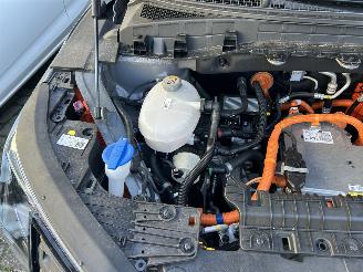 Kia EV3 58.3 kWh  Plus Advanced  ( Leer -Schuifdak ) picture 6