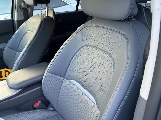 Kia EV3 58.3 kWh  Plus Advanced  ( Leer -Schuifdak ) picture 13