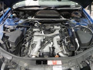 Audi A8 A8 (D3), Sedan, 2002 / 2010 4.2 TDI V8 32V Quattro picture 4