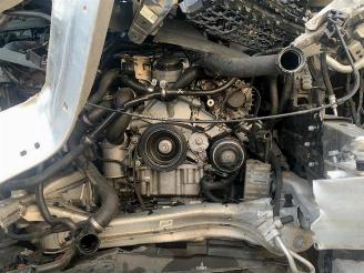 Mercedes C-klasse GLC Coupe (C253), SUV, 2016 / 2023 2.0 250 16V 4-Matic picture 5