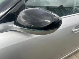 Saab 9-5 9-5 (YS3G), Sedan, 2010 / 2012 2.0 T XWD Biopower 16V picture 12