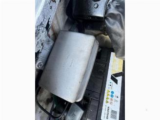 Fiat Ducato  picture 2