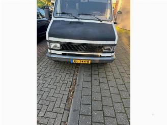 Fiat Ducato  picture 3