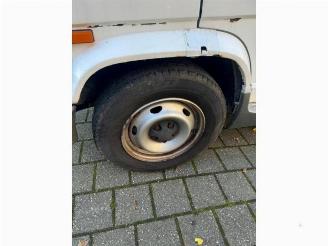 Fiat Ducato  picture 5