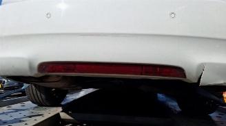 Saab 9-5 9-5 (YS3G), Sedan, 2010 / 2012 2.0 TiD 16V picture 13