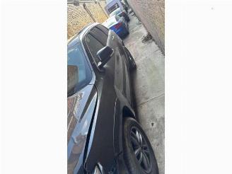 Jeep Grand-cherokee Grand Cherokee (WK/WK2), SUV, 2010 3.0 CRD V6 24V picture 3