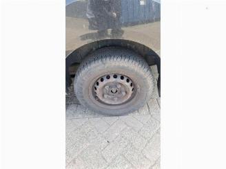 Ford Transit Transit Custom, Van, 2011 / 2023 2.2 TDCi 16V picture 14